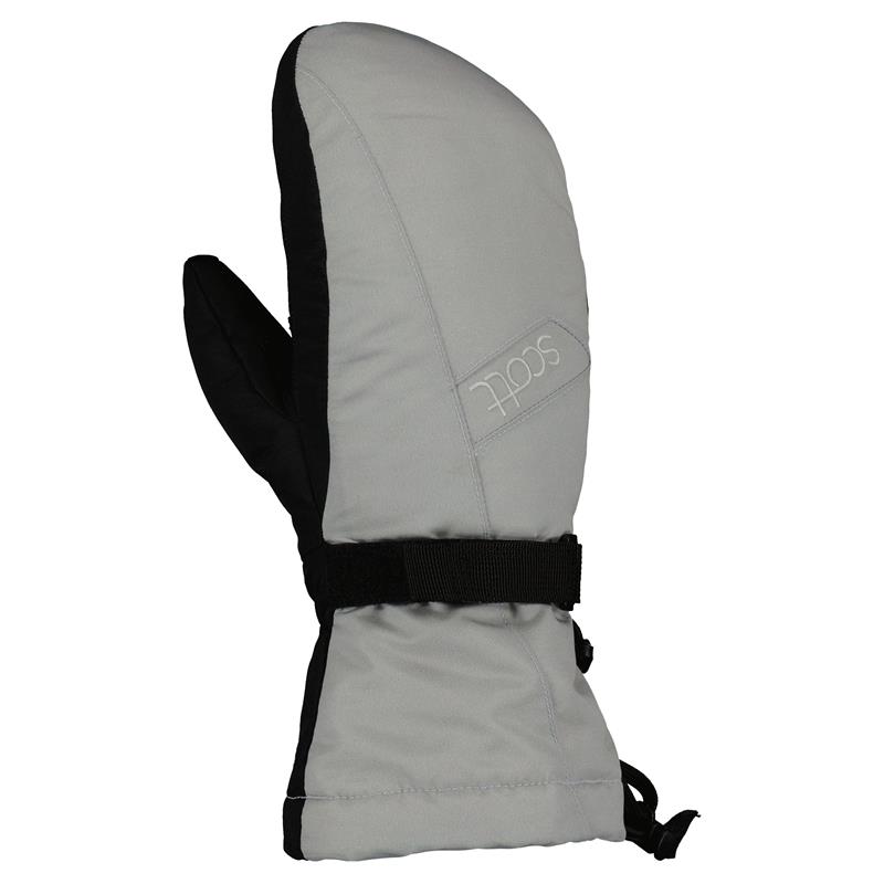 ŽENSKE ROKAVICE SCOTT ULTIMATE WARM MITTEN