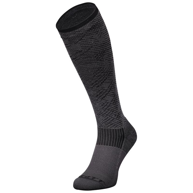 NOGAVICE SCOTT MERINO CAMO