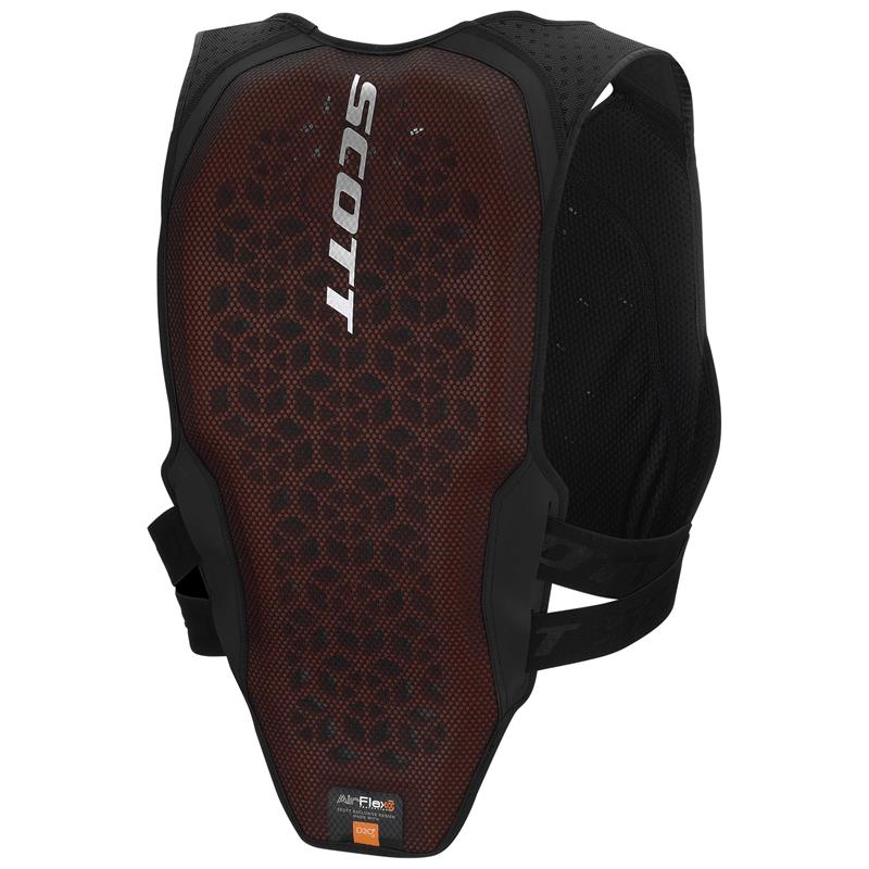 ŠČITNIK SCOTT BODY ARMOR SOFTCON AIR