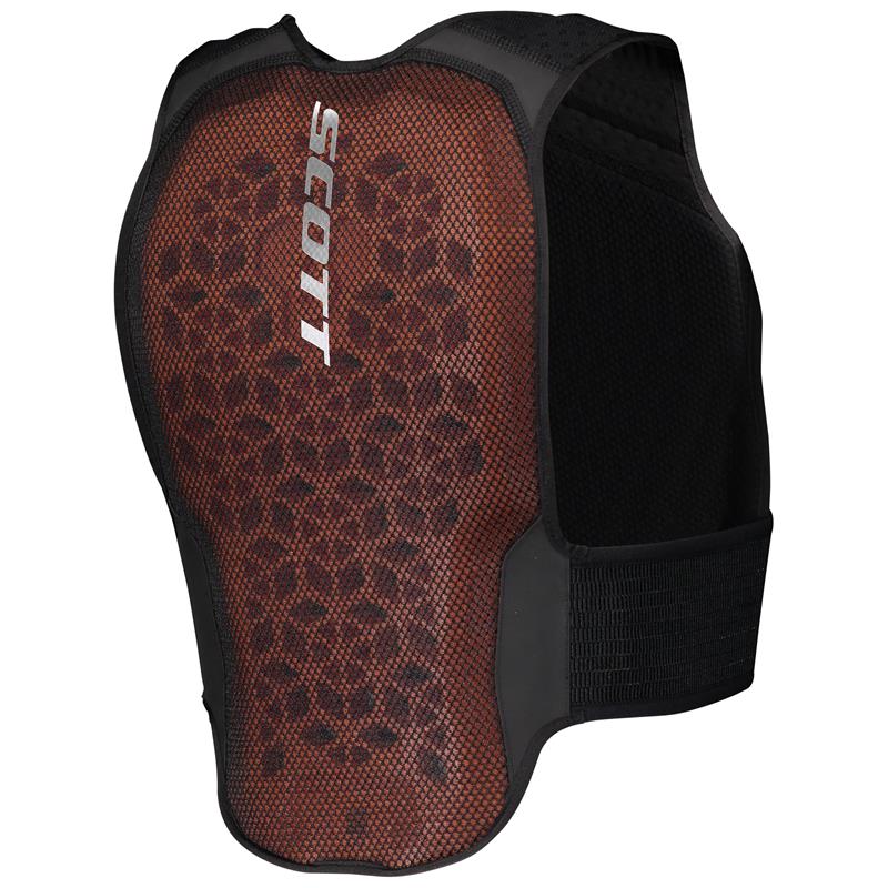OTROŠKI ŠČITNIK SCOTT BODY ARMOR JR SOFTCON