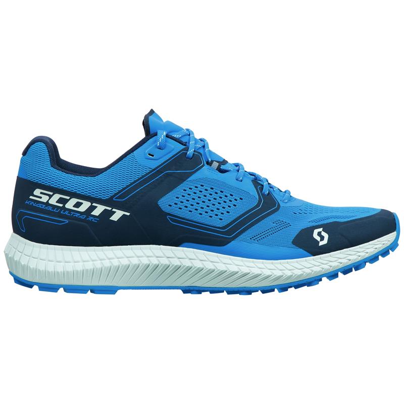 TEKAŠKI ČEVLJI SCOTT KINABALU ULTRA RC