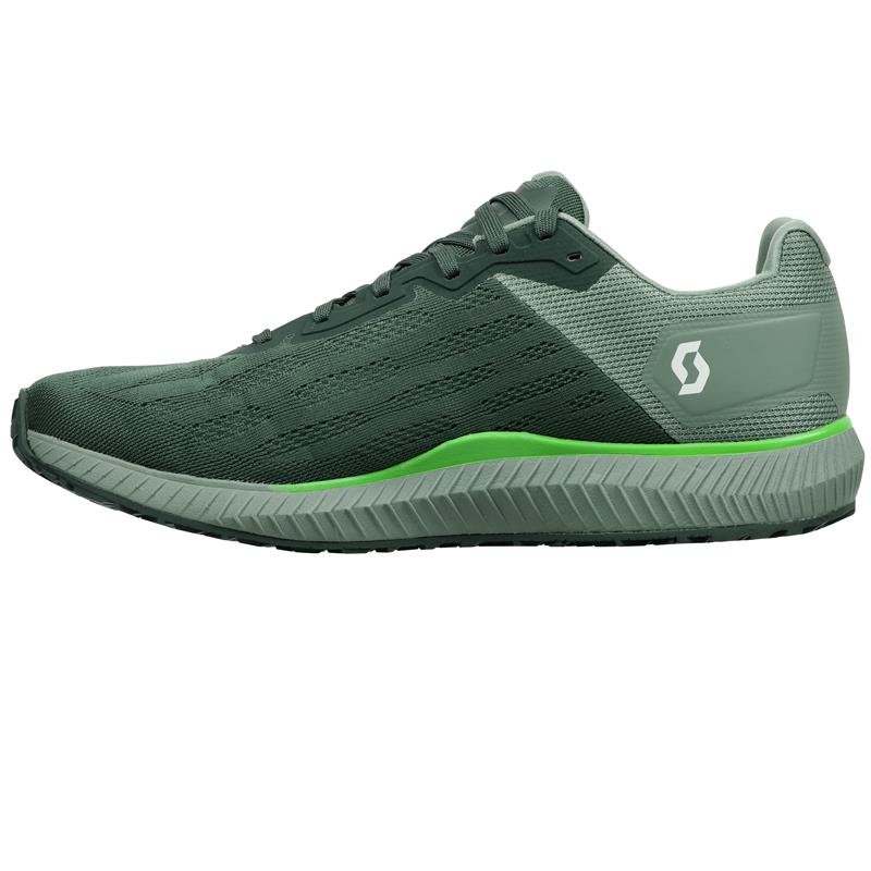 TEKAŠKI ČEVLJI SCOTT CRUISE