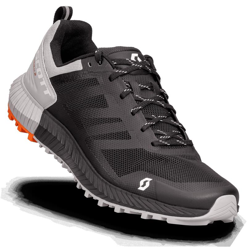 TEKAŠKI ČEVLJI SCOTT KINABALU 2