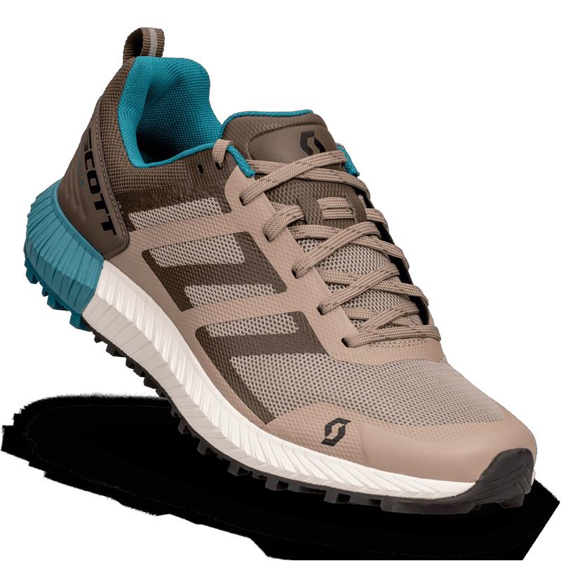 TEKAŠKI ČEVLJI SCOTT KINABALU 2