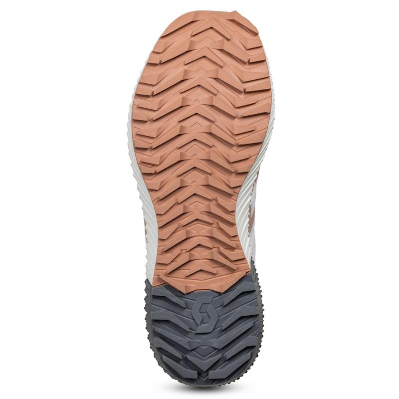 ŽENSKI TEKAŠKI ČEVLJI SCOTT KINABALU 2