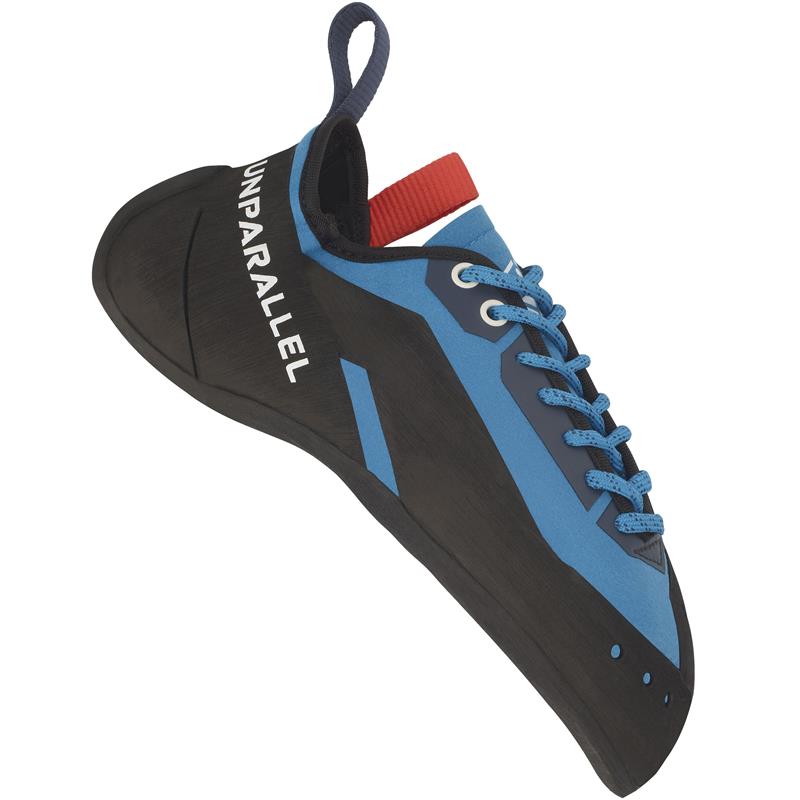 PLEZALNIKI UNPARALLEL SIRIUS LACE