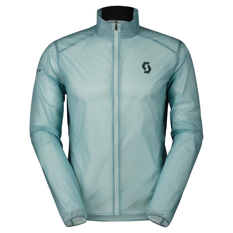 TEKAŠKA VETROVKA SCOTT RC WB