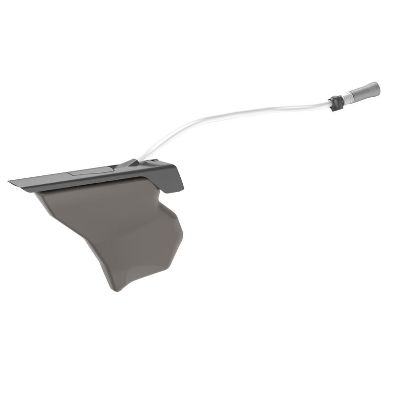 HIDRACIJSKA POSODA SYNCROS PLASMA 6