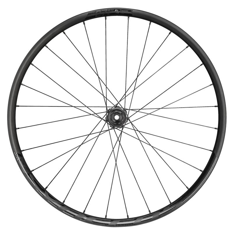 OBROČNIKI SYNCROS REVELSTOKE 1.5, 30 MM