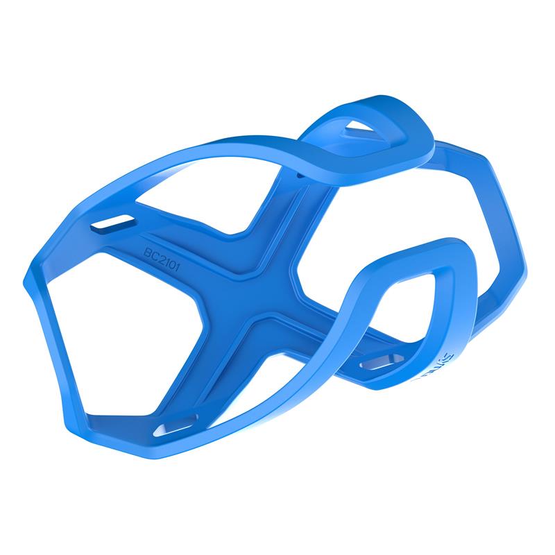 NOSILEC BIDONA SYNCROS TAILOR CAGE 3.0