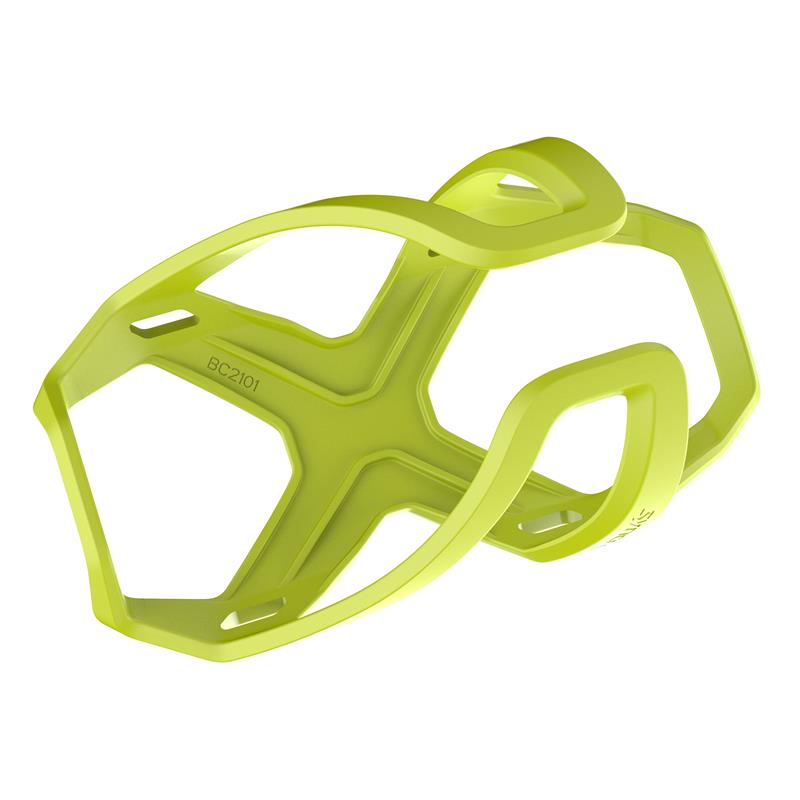 NOSILEC BIDONA SYNCROS TAILOR CAGE 3.0