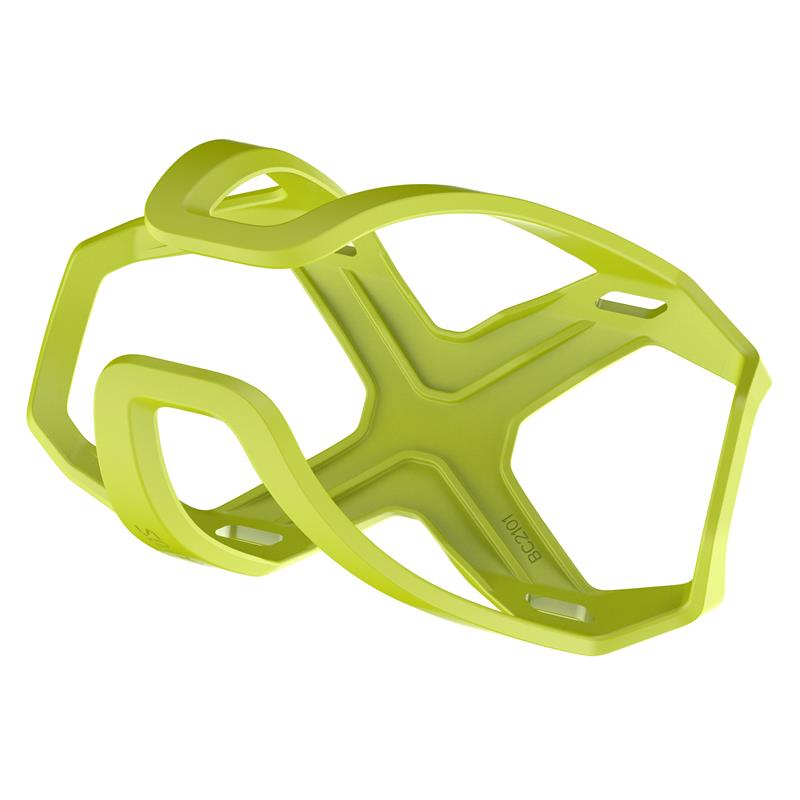 NOSILEC BIDONA SYNCROS TAILOR CAGE 3.0