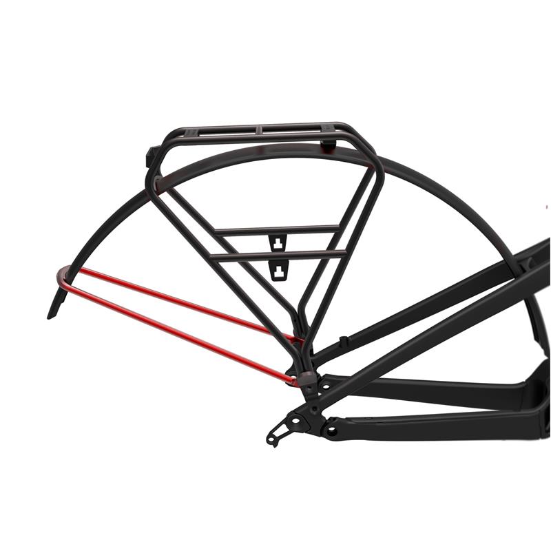 MONTAŽNE PALČKE ZA ZADNJI BLATNIK SCOTT STRIKE / AXIS ER EVO