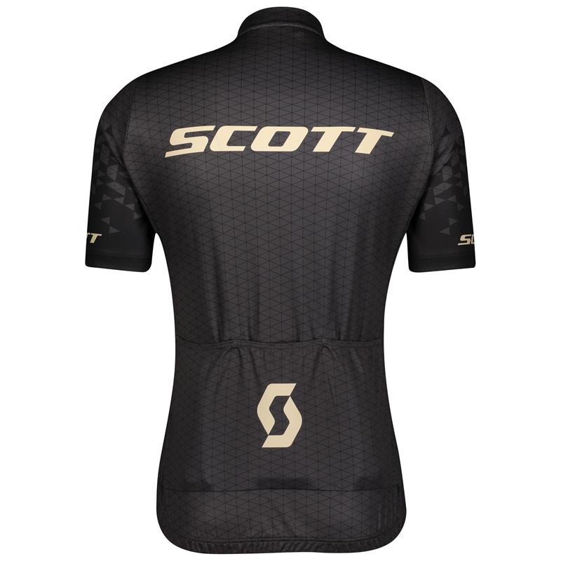 KOLESARSKA MAJICA SCOTT RC TEAM 10