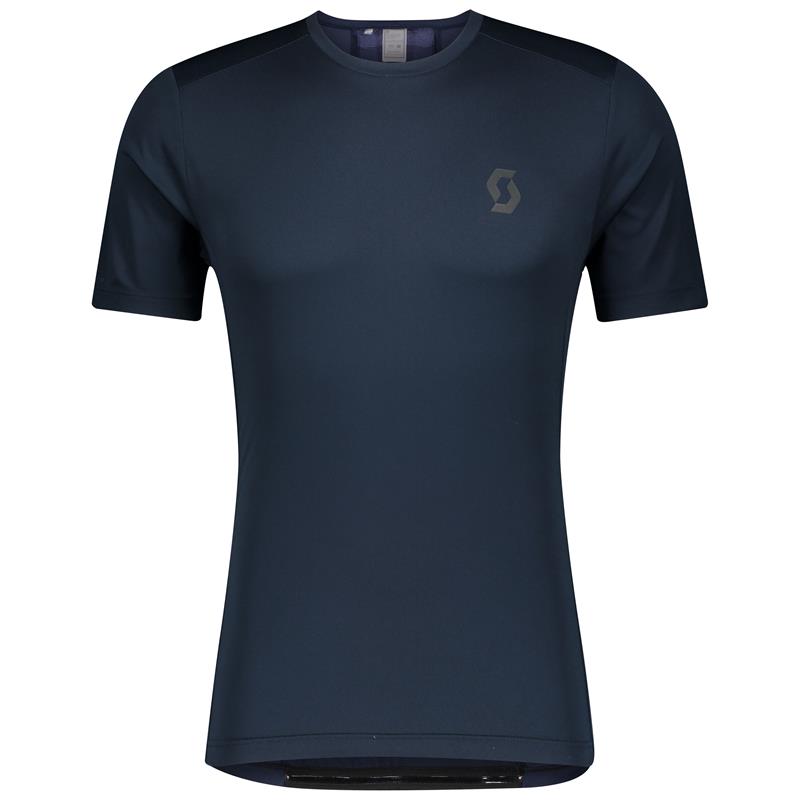 KOLESARSKA MAJICA SCOTT ENDURANCE 10