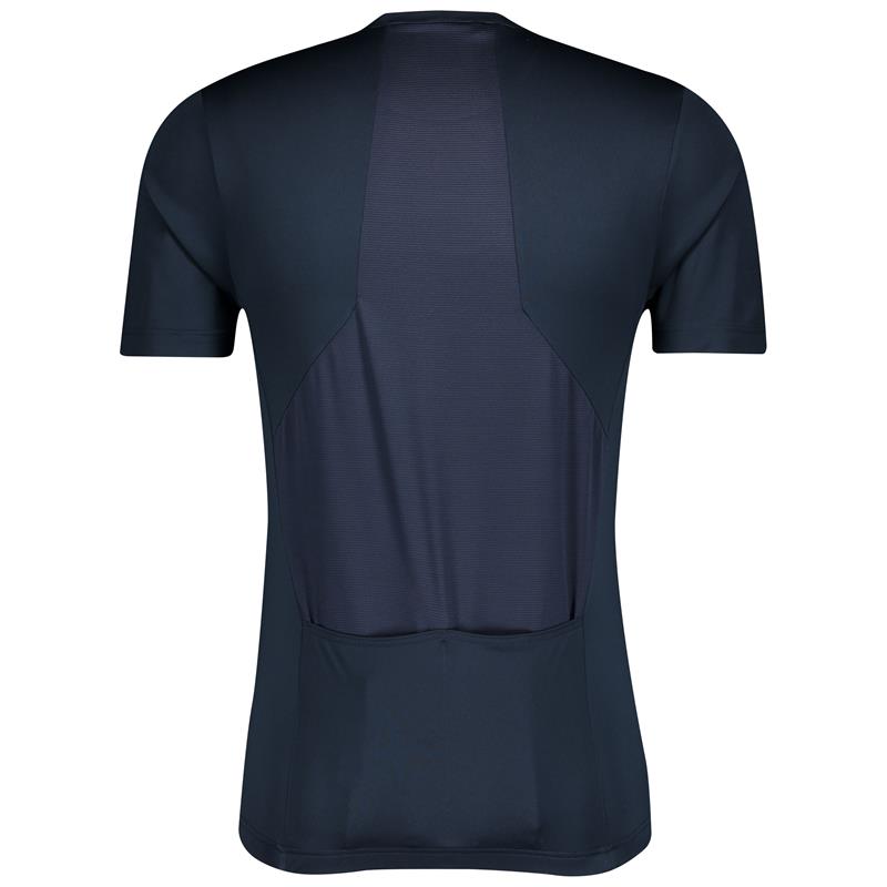 KOLESARSKA MAJICA SCOTT ENDURANCE 10