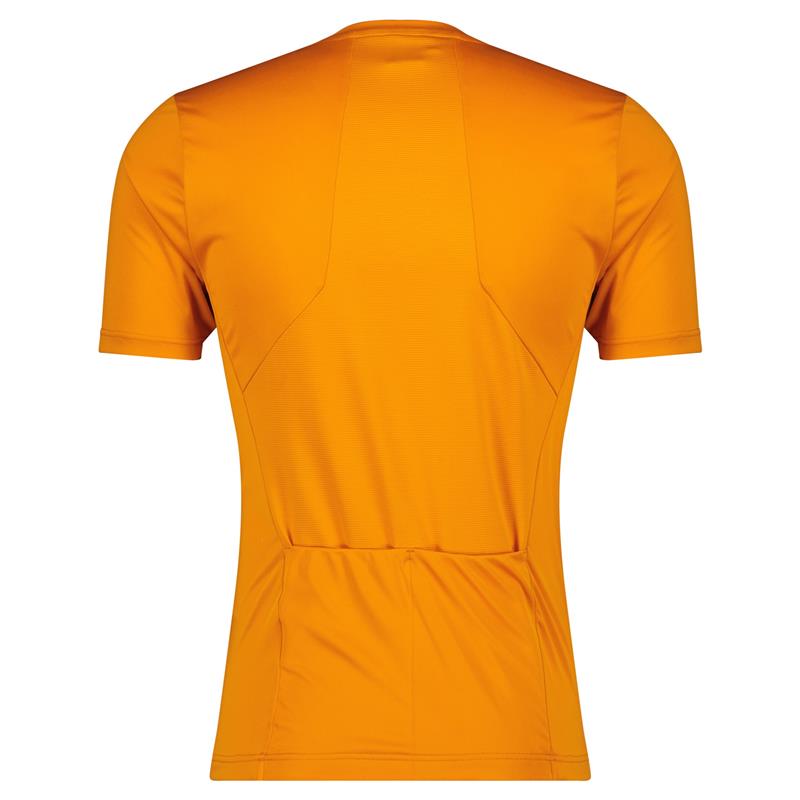 KOLESARSKA MAJICA SCOTT ENDURANCE 10