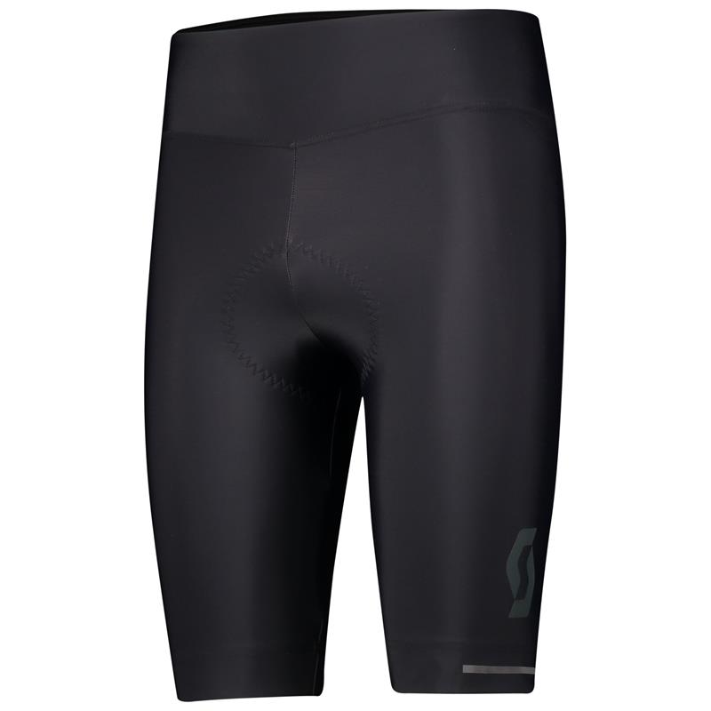 KOLESARSKE HLAČE SCOTT ENDURANCE +++ (BREZ NARAMNIC)