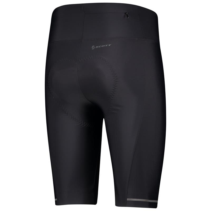 KOLESARSKE HLAČE SCOTT ENDURANCE +++ (BREZ NARAMNIC)