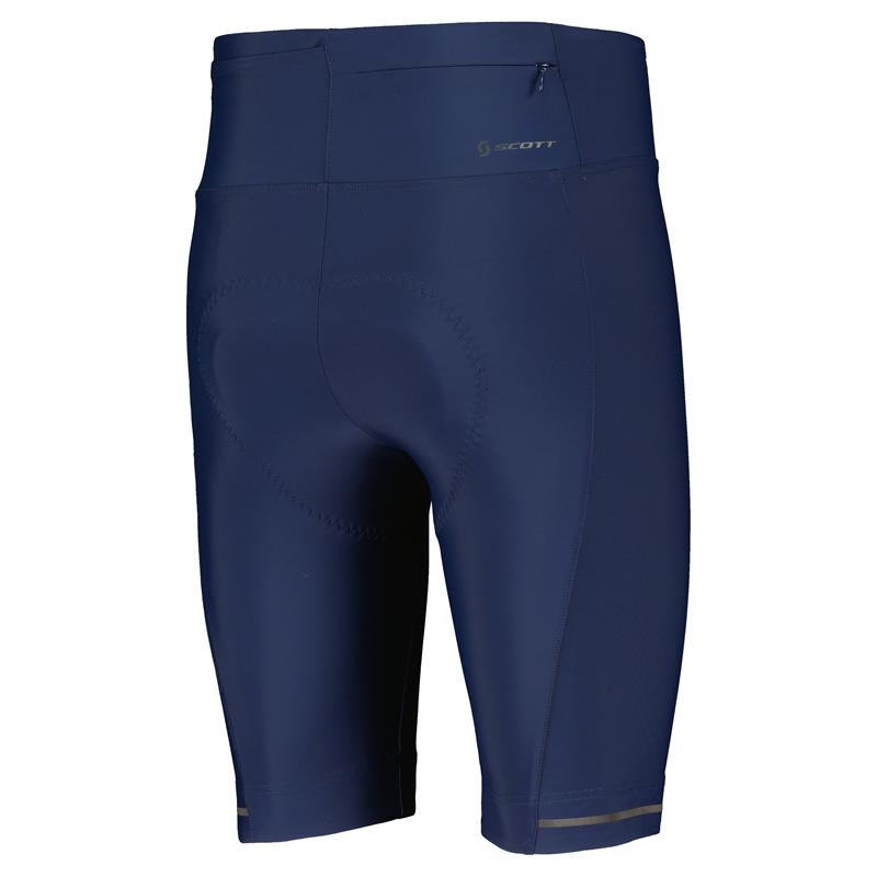 KOLESARSKE HLAČE SCOTT ENDURANCE +++ (BREZ NARAMNIC)