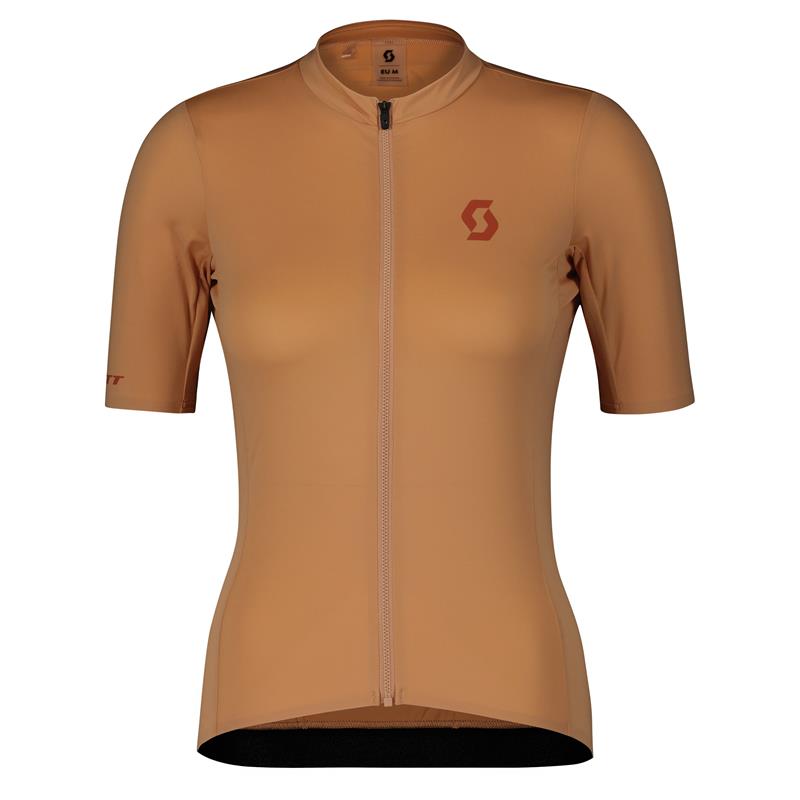 ŽENSKA KOLESARSKA MAJICA SCOTT RC PREMIUM