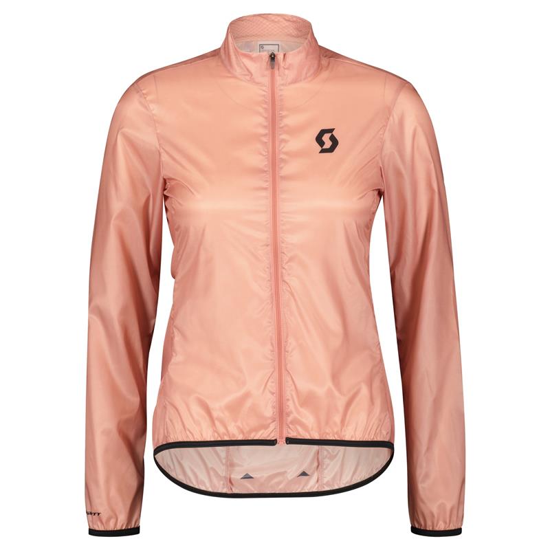 ŽENSKA KOLESARSKA VETROVKA SCOTT ENDURANCE WB