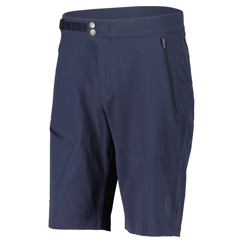 KRATKE HLAČE EXPLORAIR LIGHT