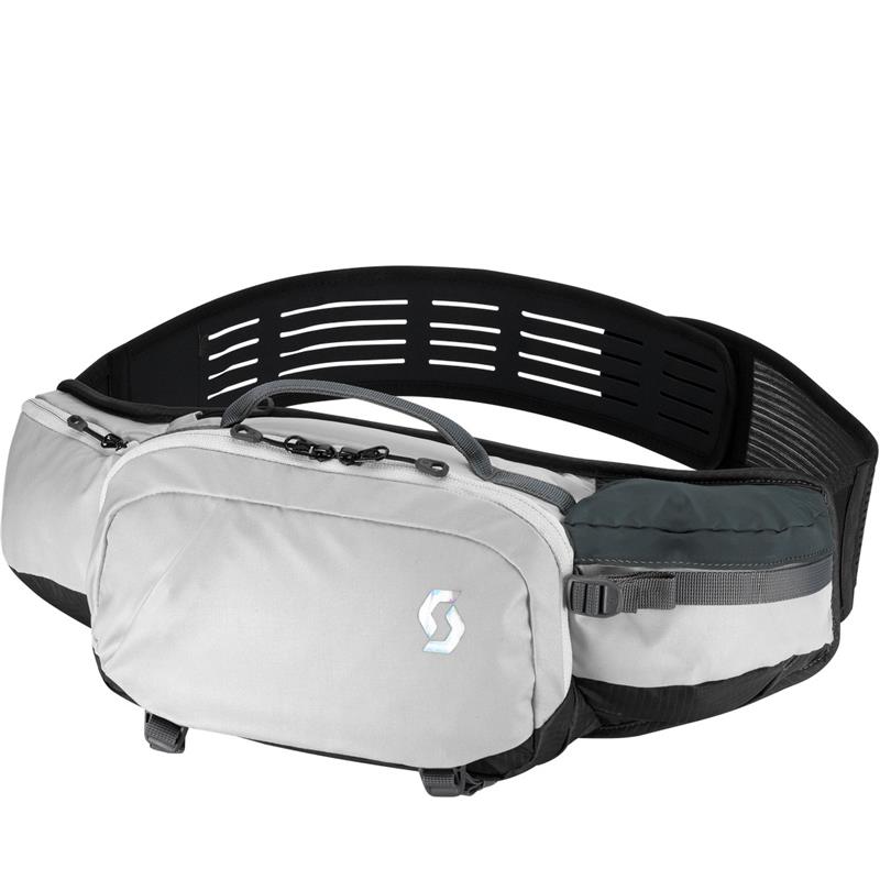 TORBICA SCOTT TRAIL HIPBELT FR`5