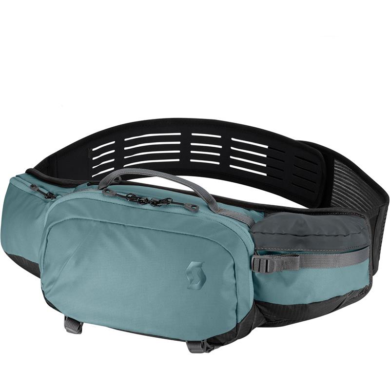 TORBICA SCOTT TRAIL HIPBELT FR`5