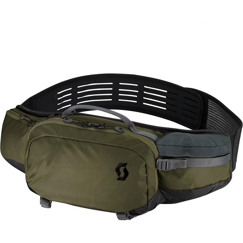 TORBICA SCOTT TRAIL HIPBELT FR`5