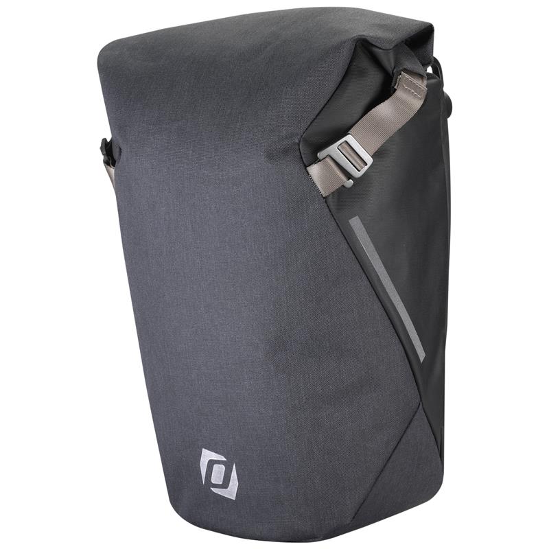 TORBA SYNCROS PANNIER