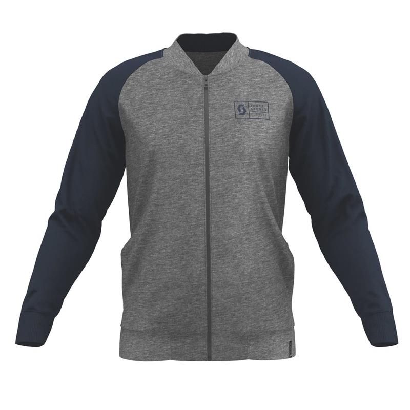JOPA SCOTT 10 CASUAL BOMBER