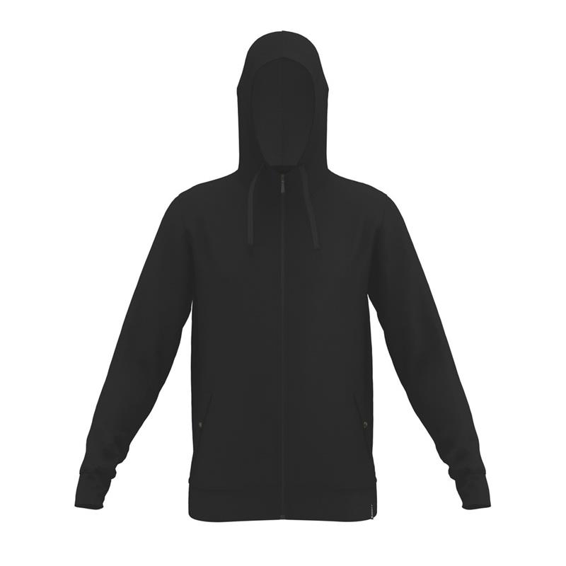 JOPICA SCOTT 20 CASUAL dr