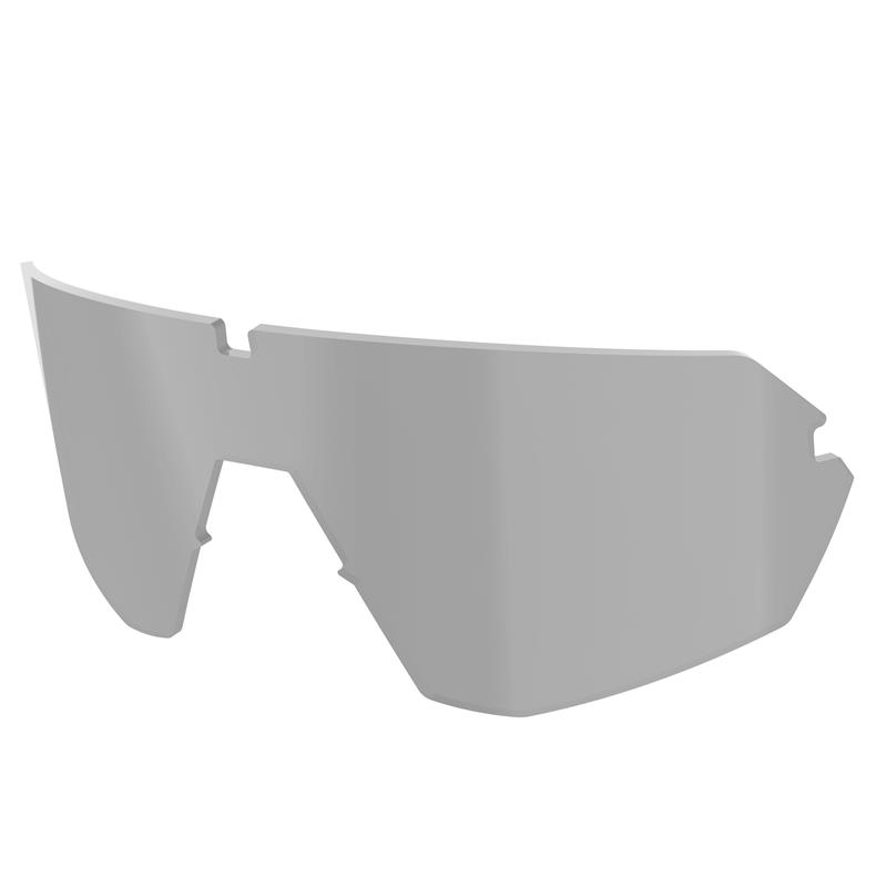 LEČE SCOTT SPORT SHIELD