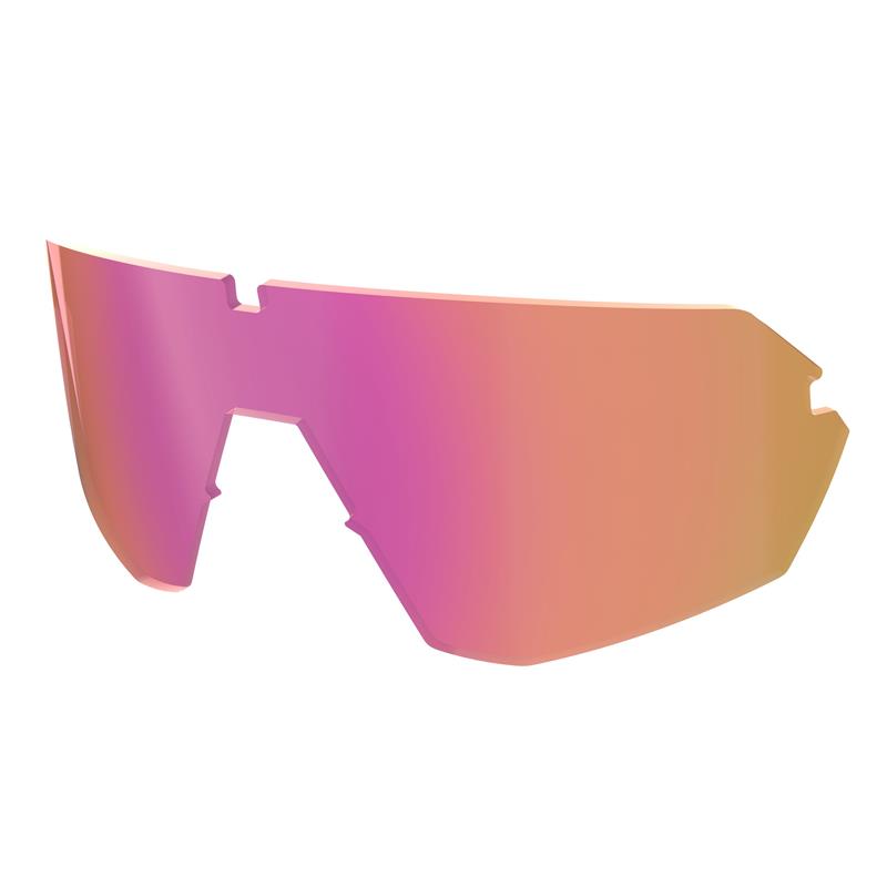 LEČE SCOTT SPORT SHIELD