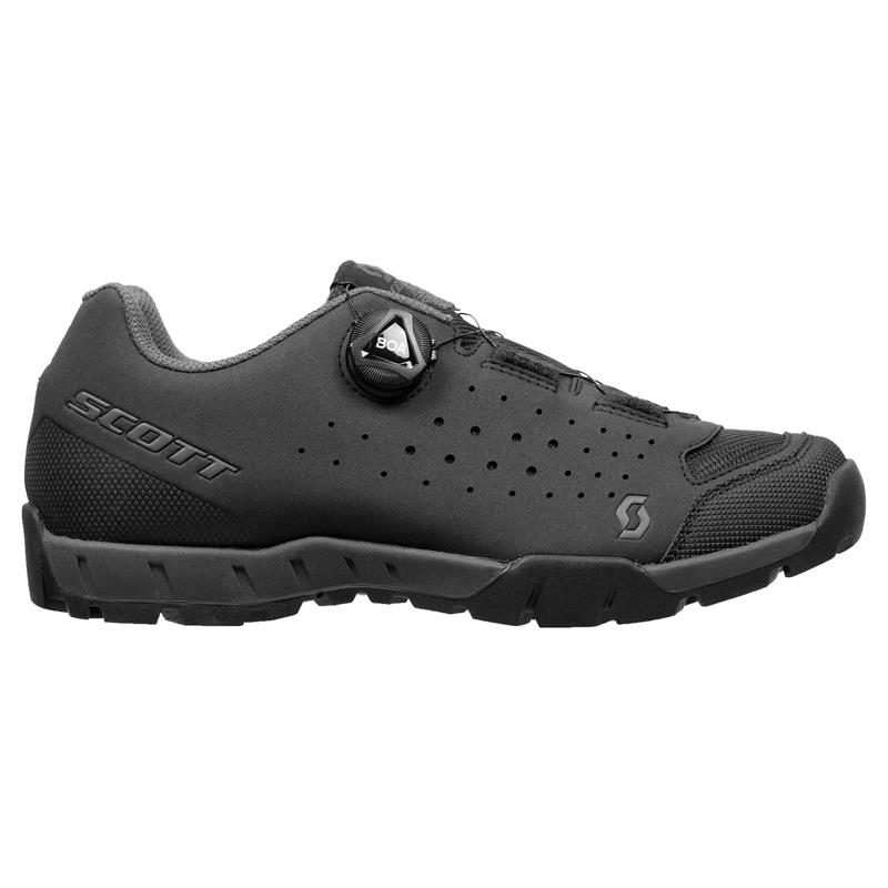 FREERIDE KOLESARSKI ČEVLJI SCOTT TRAIL EVO BOA