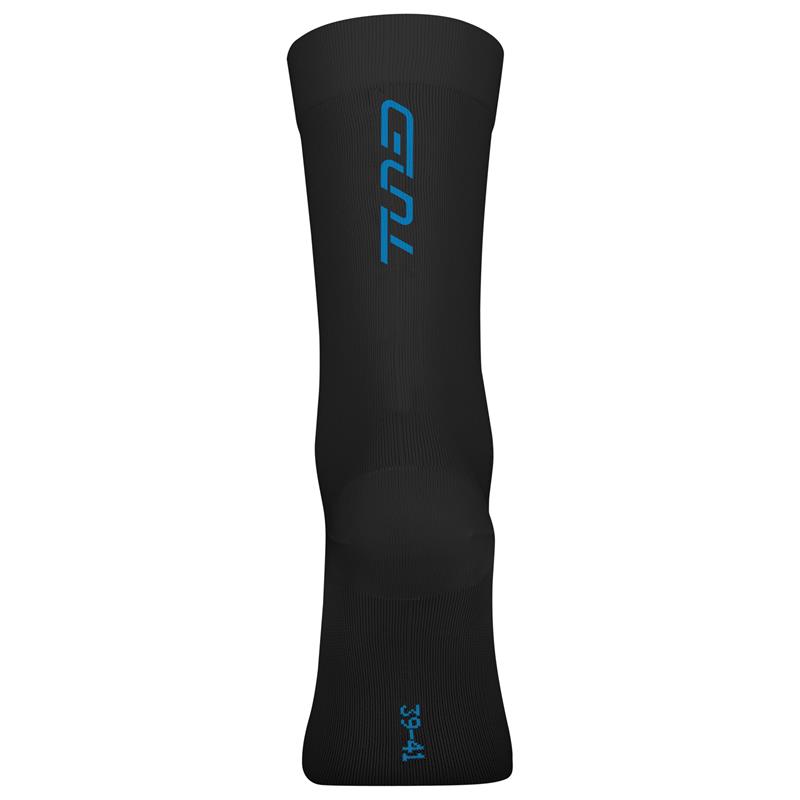 NOGAVICE SCOTT TRAIL TUNED CREW