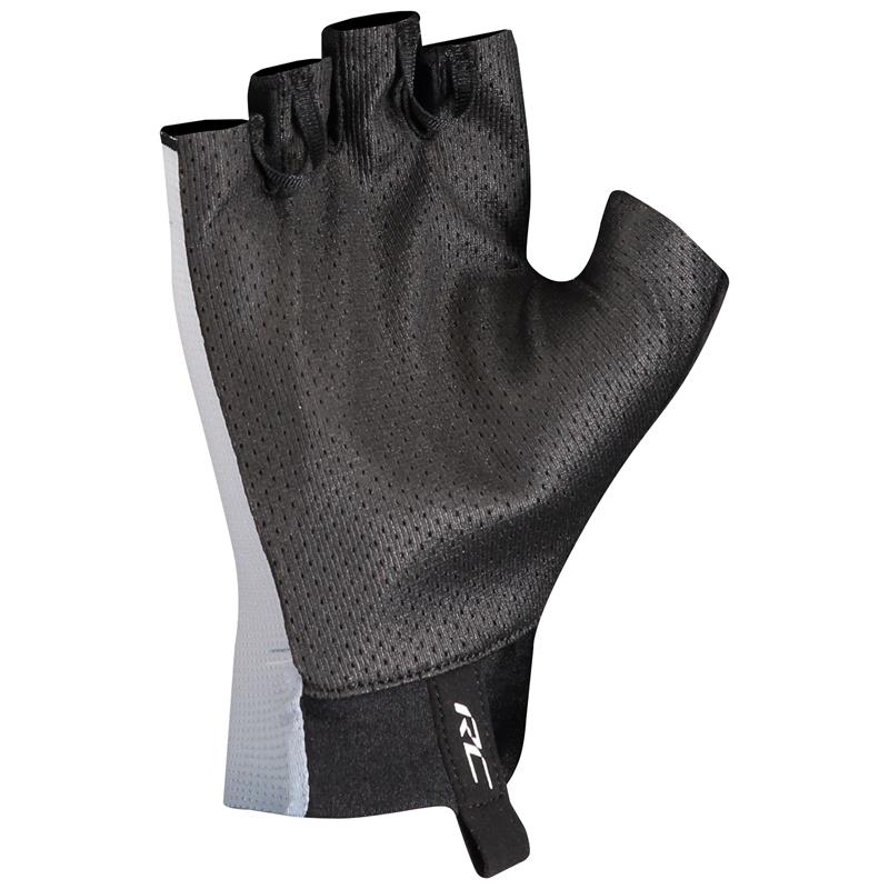 KOLESARSKE ROKAVICE SCOTT RC PRO SF