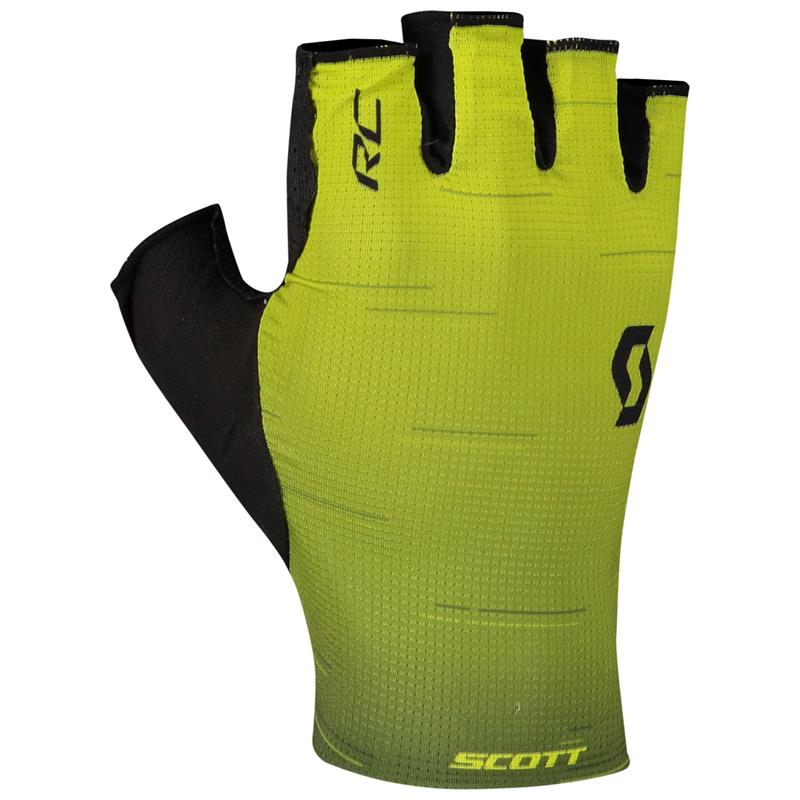 KOLESARSKE ROKAVICE SCOTT RC PRO SF