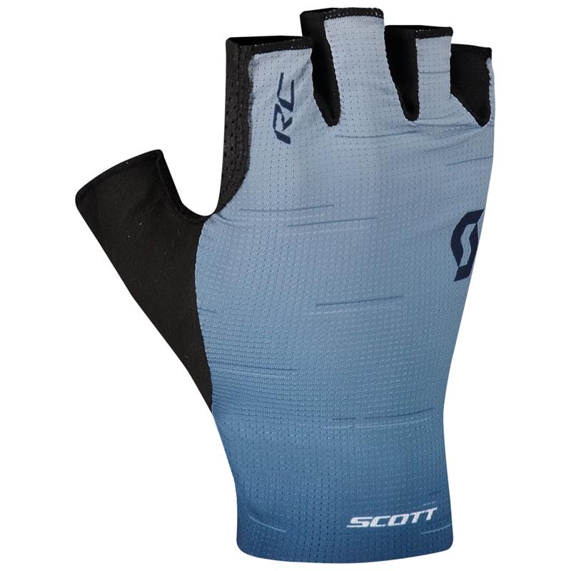 KOLESARSKE ROKAVICE SCOTT RC PRO SF