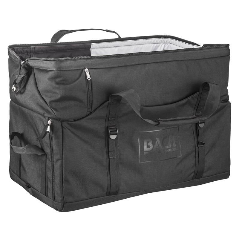 TORBA BACH DR. DUFFEL 70