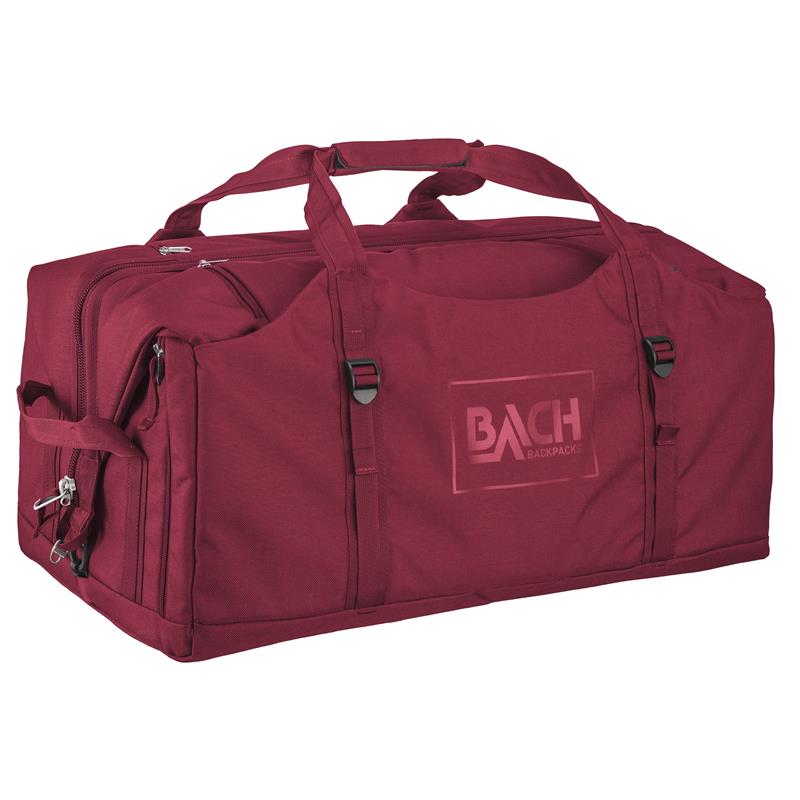 TORBA BACH DR. DUFFEL 70