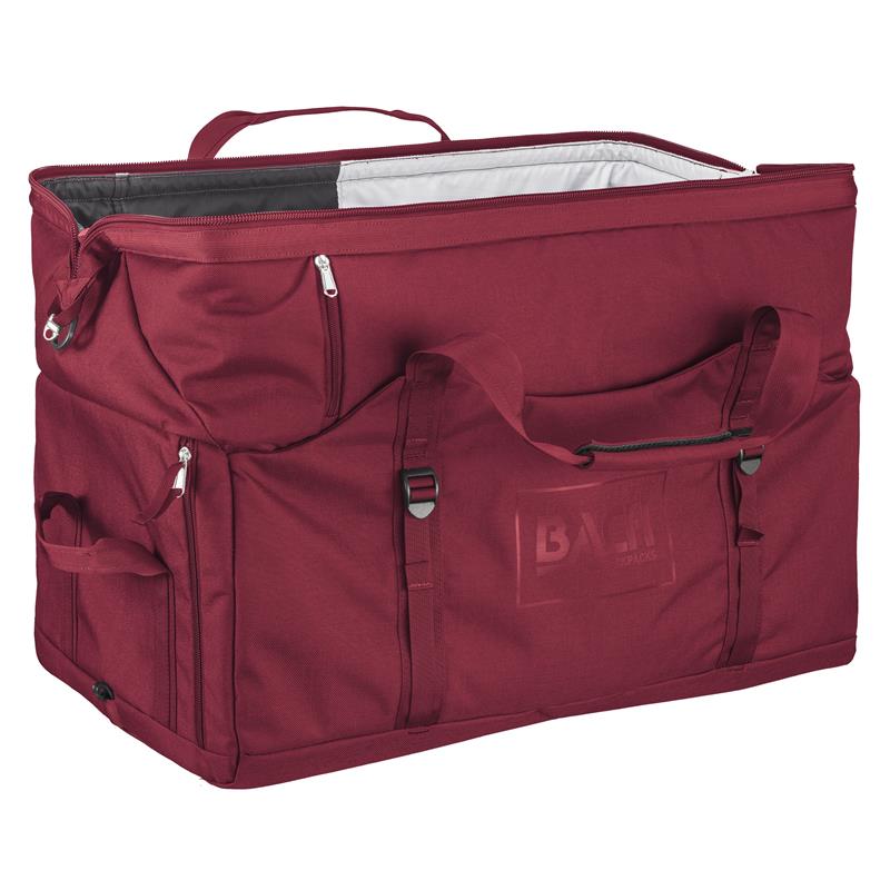 TORBA BACH DR. DUFFEL 70