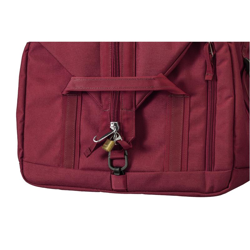 TORBA BACH DR. DUFFEL 70