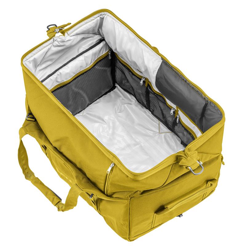 TORBA BACH DR. DUFFEL 70