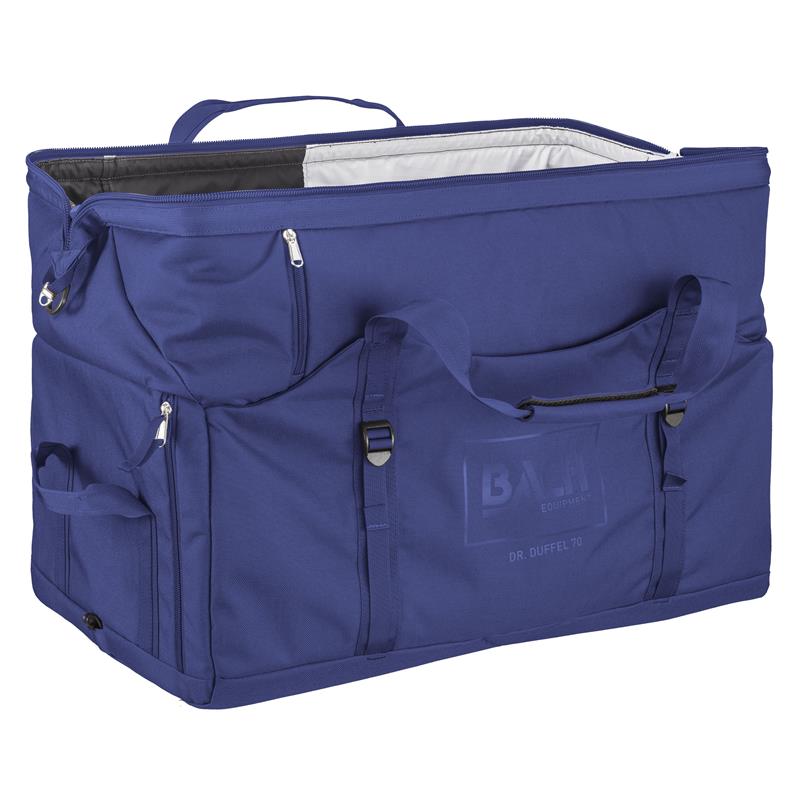 TORBA BACH DR. DUFFEL 70