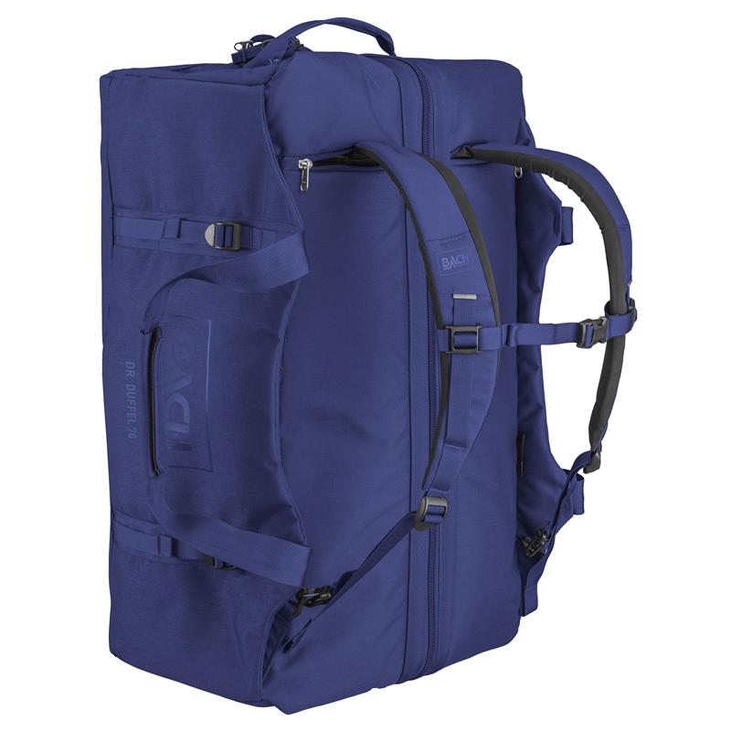TORBA BACH DR. DUFFEL 70