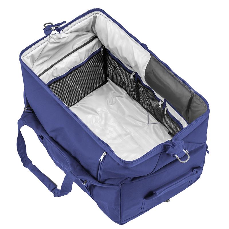 TORBA BACH DR. DUFFEL 70