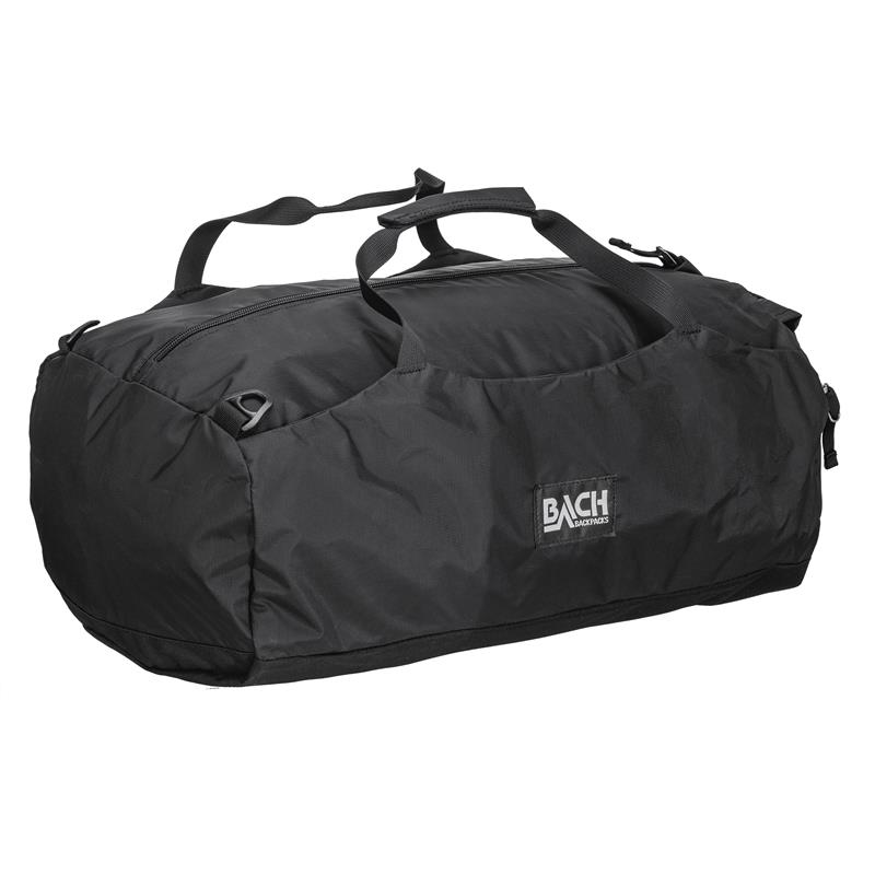 NAHRBTNIK/TORBA BACH TEAM DUFFEL LIGHT