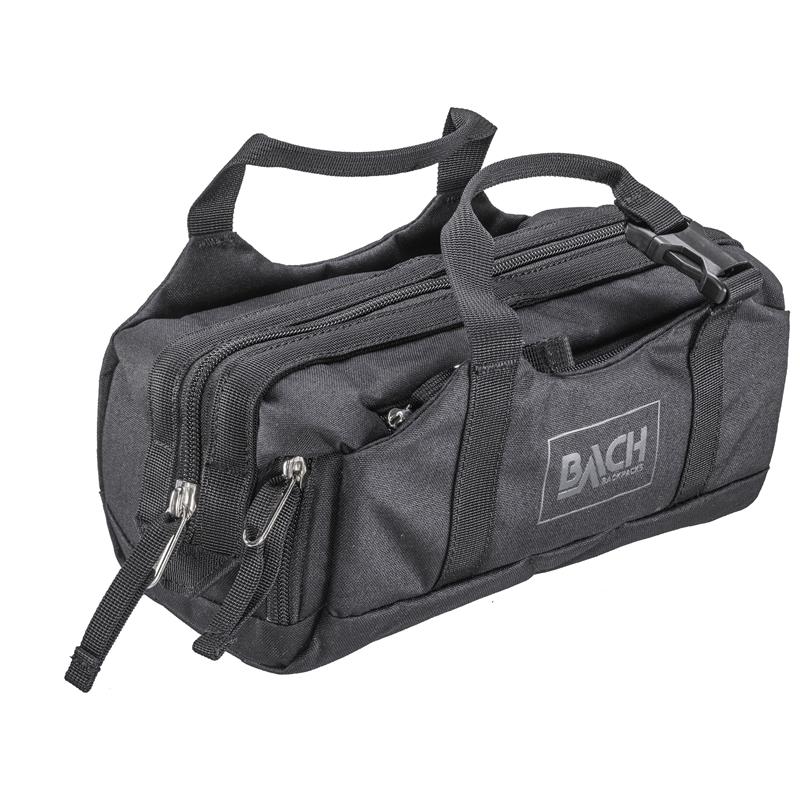 TORBA BACH DR. MINI
